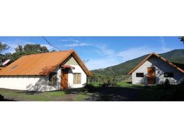 5 спален Дом for sale in Valverde Vega, Alajuela, Valverde Vega