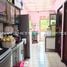 3 Bedroom Townhouse for sale in Sam Phran, Nakhon Pathom, Rai Khing, Sam Phran