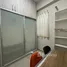 1 Schlafzimmer Appartement zu vermieten im Trump Towers, Makati City, Southern District, Metro Manila