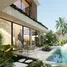 3 Bedroom Villa for sale in Kedungu, Bali, Kedungu