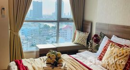 Available Units at Rhythm Sathorn