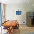 3 Habitación Villa en alquiler en The Point Villa, Hoa Hai, Ngu Hanh Son, Da Nang, Vietnam