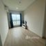 1 Bedroom Apartment for rent at Lumpini Place Chaengwatthana Pakkret Station, Pak Kret, Pak Kret, Nonthaburi