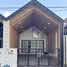 3 Bedroom Townhouse for sale in Wichit, Phuket, Wichit