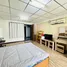 Studio Condo for rent at Kaset Residence, Sena Nikhom, Chatuchak, Bangkok