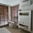 1 Bedroom Condo for rent at Rhythm Ratchada, Huai Khwang, Huai Khwang, Bangkok, Thailand