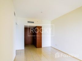 3 спален Квартира на продажу в Sadaf 1, Sadaf, Jumeirah Beach Residence (JBR)