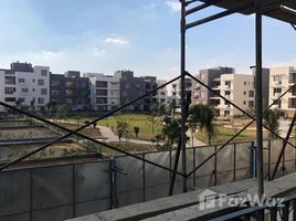 2 Bedroom Apartment for sale at Aeon, 6 October Compounds