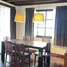 2 Bedroom House for rent in Yan Nawa, Bangkok, Yan Nawa, Sathon