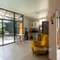 3 Habitación Villa en venta en Tailandia, Pa Khlok, Thalang, Phuket, Tailandia