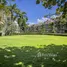 2 chambre Villa à vendre à Hispaniola Beach., Sosua