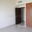3 спален Квартира на продажу в Marina Apartments D, Al Hamra Marina Residences, Al Hamra Village, Ras Al-Khaimah