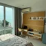 1 Bedroom Apartment for sale at Musselana, Nong Prue