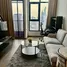 1 Bedroom Condo for rent at Park Origin Chula Samyan, Maha Phruettharam