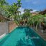 4 Bedrooms Villa for sale in Rawai, Phuket Double-Storey 4-Bedroom Pool Villa in Rawai