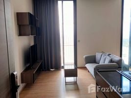 2 Bedroom Condo for sale at The Line Phahol - Pradipat, Sam Sen Nai, Phaya Thai, Bangkok, Thailand