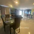 1 chambre Condominium à vendre à Khanom Beach Residence., Khanom, Khanom, Nakhon Si Thammarat