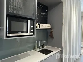 Studio Kondo for rent at Tropicana Danga Bay- Bora Residences, Bandar Johor Bahru, Johor Bahru
