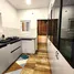 Condominium Studio à louer à Uda Heights, Bandar Johor Bahru, Johor Bahru, Johor, Malaisie