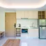 2 Bedroom Apartment for sale at Fantasea Condo Kamala, Kamala, Kathu