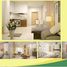 2 Bedroom Condo for rent at Saigonland Apartment, Ward 25