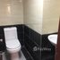 4 Bedroom Townhouse for sale in Pur SenChey, Phnom Penh, Kakab, Pur SenChey