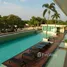 2 Bedroom Condo for sale at Musselana, Nong Prue, Pattaya