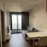 1 спален Кондо в аренду в Ideo Q Sukhumvit 36, Khlong Tan