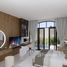 4 Bedroom Villa for sale in Mengwi, Bali, Mengwi, Badung, Bali