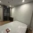 1 Bedroom Condo for rent at Modiz Rhyme Ramkhamhaeng, Hua Mak