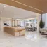 7 chambre Villa à vendre à South Bay 2., MAG 5, Dubai South (Dubai World Central)