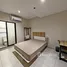 Estudio Departamento en alquiler en Puteri Cove Residences And Quayside, Bandar Johor Bahru, Johor Bahru