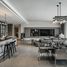 4 спален Дом на продажу в Clover Residence, Si Sunthon
