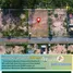 在那空那育出售的 土地, Phrommani, Mueang Nakhon Nayok, 那空那育