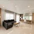 3 Schlafzimmer Villa zu vermieten im Supalai Lake Ville Phuket, Ko Kaeo, Phuket Town, Phuket, Thailand