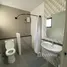 3 Schlafzimmer Haus zu vermieten im Phuket Villa Airport, Sakhu