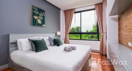 ยูนิตที่เหลืออยู่ในโครงการ เดอะ ลาโก คอนโดมิเนียม