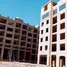 Studio Appartement zu verkaufen im Atlantis, Hurghada