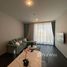 2 спален Кондо в аренду в Laviq Sukhumvit 57, Khlong Tan Nuea, Щаттхана, Бангкок, Таиланд