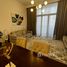 3 спален Квартира на продажу в Rawda Apartments 1, Warda Apartments, Town Square