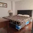 2 Bedroom Apartment for rent at Waterford Park Rama 4, Phra Khanong, Khlong Toei, Bangkok