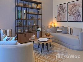 4 спален Дом на продажу в The Fields, District 11, Mohammed Bin Rashid City (MBR)