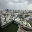 2 Bedroom Condo for rent at Supalai Premier Ratchathewi, Thanon Phet Buri, Ratchathewi, Bangkok, Thailand