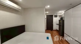 Viviendas disponibles en Casa Condo Sukhumvit 97