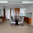 2 Bedroom Condo for rent at Northpoint , Na Kluea