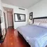 2 Bedroom Apartment for rent at Quattro By Sansiri, Khlong Tan Nuea, Watthana