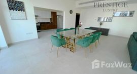 Available Units at Marina Arcade Tower