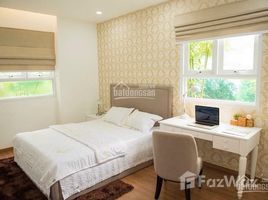 2 Bedroom Condo for sale at Cityland Park Hills, Ward 10, Go vap