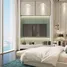 1 Bedroom Apartment for sale at Cavali Tower, Al Sufouh Road, Al Sufouh, Dubai