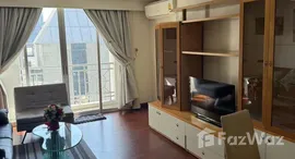 ยูนิตที่เหลืออยู่ในโครงการ อโศก เพลส